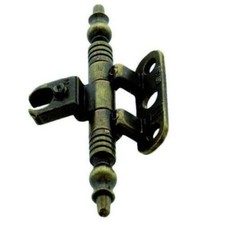 CERNIERA PER MOBILI A0114