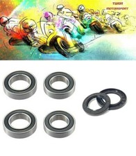 Yamaha XJ 600 S Diversion