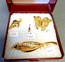 1° Set completo  in offerta