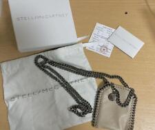 Borsa a tracolla Stella