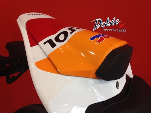 Honda oem repsol - honda, cbr