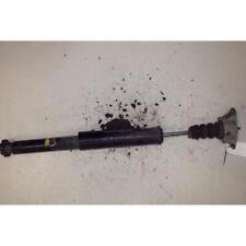 AMMORTIZZATORE POST. DX PER MAZDA MAZDA5 (10-15) 1.6 16V TD (85KW) MNV 2010