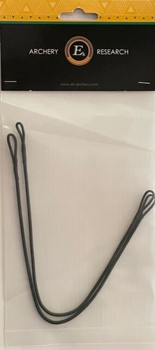 Split string 121k per - split, siege