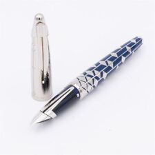 Penna stilografica Waterman
