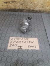 Motorino avviamento aprilia - motorino,