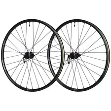 Ruote mtb miche xmx 45 - mtb,