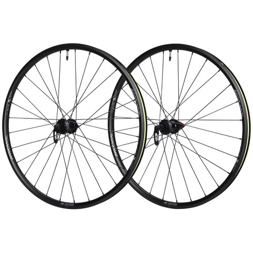 Ruote mtb miche xmx - miche, 45