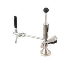 Pompa da picnic pompa birra 4