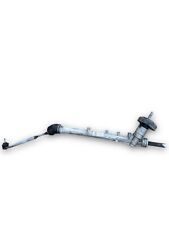 Scatola sterzo meccanica per Dacia Sandero anno 2022 cod: 490017750r