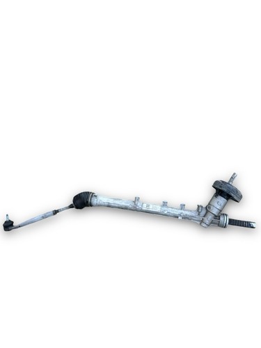 Scatola sterzo meccanica - , per
