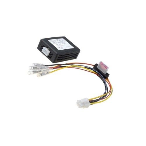 C0001 st12v stabilizzatore - stabilizzatore, di