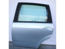 51729669 PORTA POSTERIORE SX FIAT CROMA  (194) 1.9 MULTIJET 16V 150CV MAN 6M SW