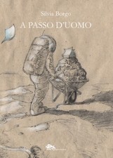 Passo uomo supernova - a, [supernova]