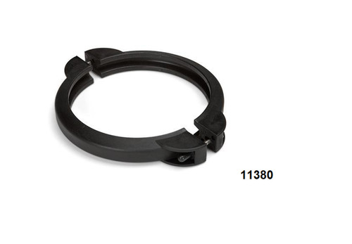 Intex 11380 clamp - intex,