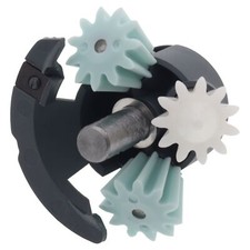 Bosch kit planetario