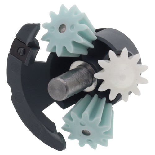 Bosch kit planetario