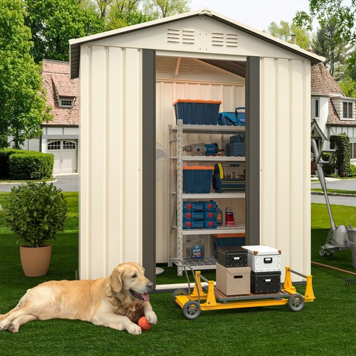 Outdoor storage garden - outdoor,