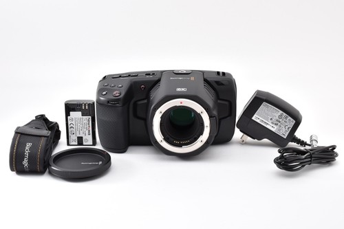 Top mint blackmagic - [top, mint]