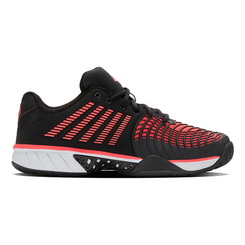 Swiss express light - light, padel