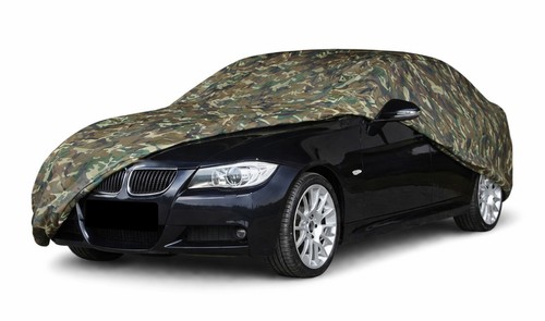Telo copriauto car - telo,