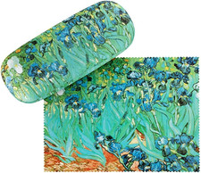 Portaocchiali Regalo Astuccio