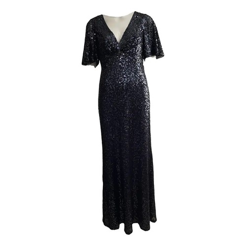 Abito sera jenny packham - abito,