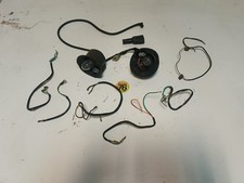 Impianto Elettrico Cablaggio