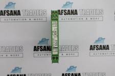 Amplificatore isolante Phoenix