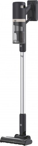 Scopa elettrica hoover 200w - scopa,