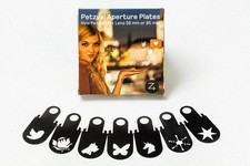 Mascherina a innesto in