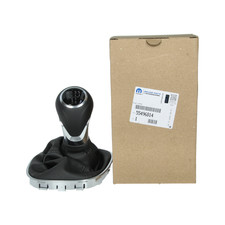 Pomello Cambio Originale