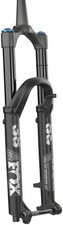 Fox performance elite - fox,