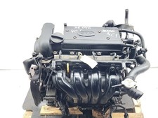 MOTORE PER KIA Venga 1° Serie