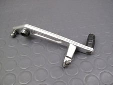 APRILIA SL 1000 FALCO MILLE LEVA FRENO POSTERIORE REAR BRAKE LEVER AP8146016