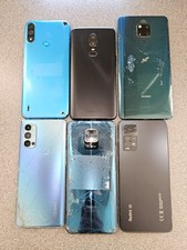 Difettoso oppo motorola - difettoso,