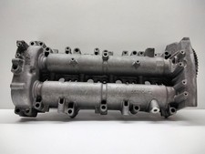 ALBERO A CAMME PER FIAT Doblo Serie 55280452 Diesel 1598 (15>21)