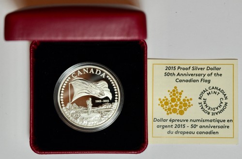Canada elizabeth 1 - -ag/,