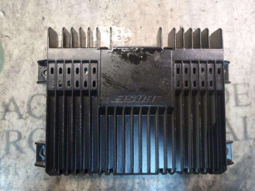 8l0051225a modulo elettronico - 8l0051225a,