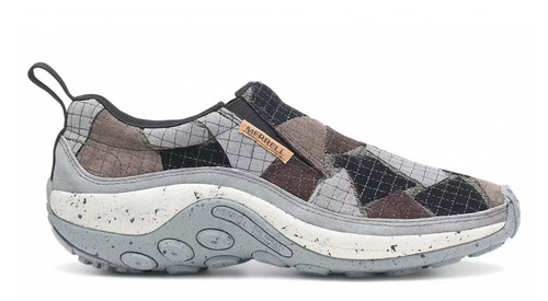 Merrell jungle moc bloom - merrell,