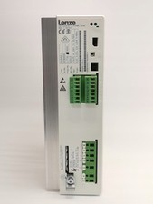 Lenze Inverter 00384006