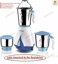 Philips 550 Watt Collezione
