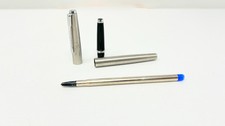 Penna a Sfera PARKER 45
