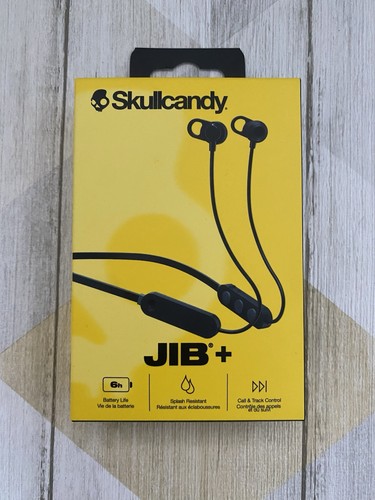 Skullcandy s2jpw m003 cuffie - skullcandy,