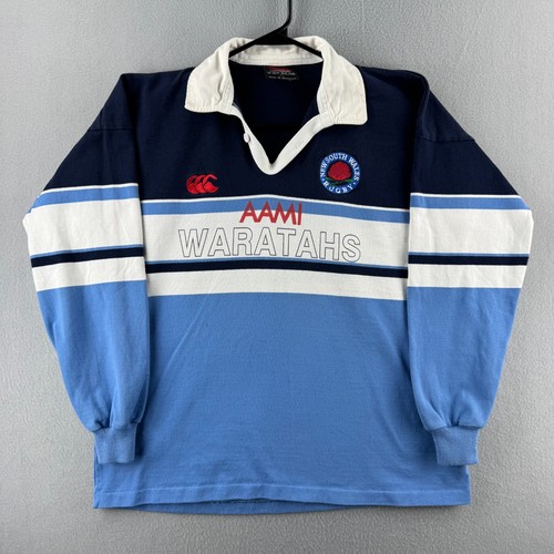 Maglia rugby vintage - rugby,