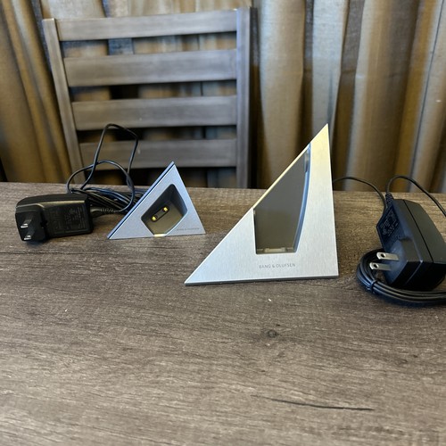 Bang olufsen beocom 1 - &,