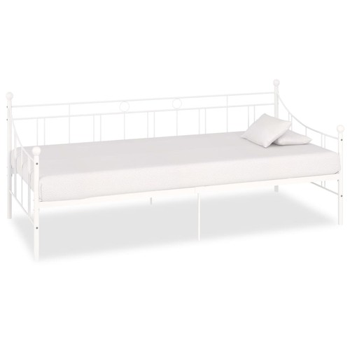 Telaio divano letto colore - divano,