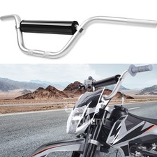 Per Pitster Pro 125 150 190