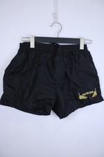 Pantaloncini da bagno