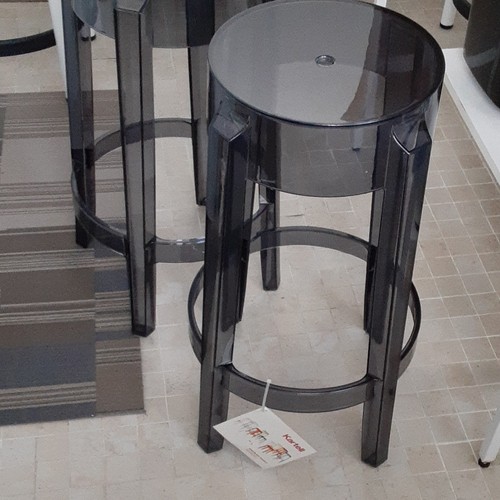 Pick only kartell - only, 2