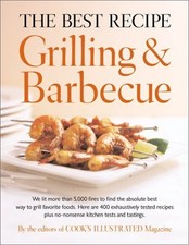 Grilling barbecue - grilling,